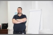 Андрей Семашко, директор «ПикселПро»