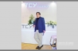 Кен Ксяо, TCY