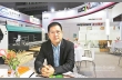 Поло Луо, Shenzhen Wonder Printings Systems