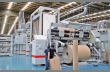 Bobst F&K 90SIX – одна из четырех во всем мире