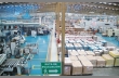 Рабочее оборудование и готовая продукция на PCD