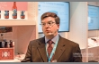 Дейв Эдмондсон, Platforms and Future Technology HP