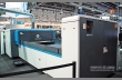 HP Scitex 17000