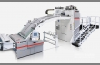 BOBST Asitrade FOLIOSTAR 165 MATIC