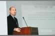 Александр Котов, «Астра-Инкс»