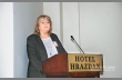 Ирина Матвеева, Emba