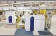Гофропресс Modul Facer MF-B