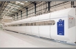Double Facer DF-P