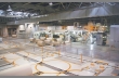 Гофроагрегат MHI ТМ450