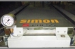 Система S-Press
