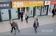 FachPack 2015