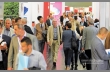 FachPack 2015