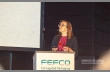 Ирина Стругова, Macarbox