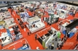 Выставочные стенды на Техническом семинаре FEFCO 2019