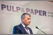 Анатолий Сафронов, первый заместитель генерального директора SFT Group