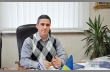 Структура упаковочного рынка