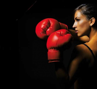 Без паники!
