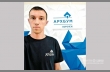 Алексей Жабин, главный инженер Воронежской площадки «Архбум»