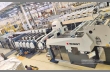 Линия Bobst FFG 820 Expertline