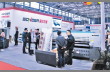 Многопроходные цифровые принтеры WonderJet на выставке Sino Corrugated