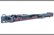 EFI Nozomi 18000