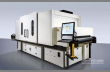 Цифровая однопроходная печатная машина Durst SPC 130