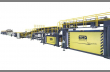 Гофроагрегат QSS 300 (TCY)