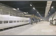 «Грандмастер» (Армения). Гофроагрегат QSS 300 (TCY)