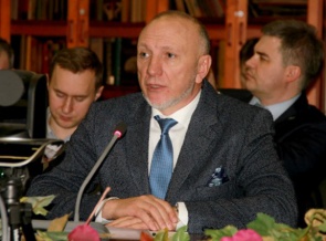 Перспективы развития рынка упаковки из гофрокартона в 2021 году