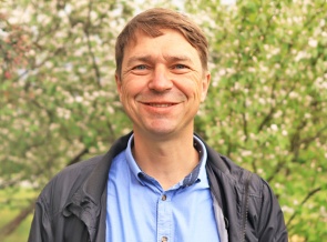 Yura Bachurin. Rosupack 2021 June News from Corrugated Industry for Russia and CIS