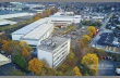 Dücker conveyor Systems GmbH в Лангенфельде, Германия