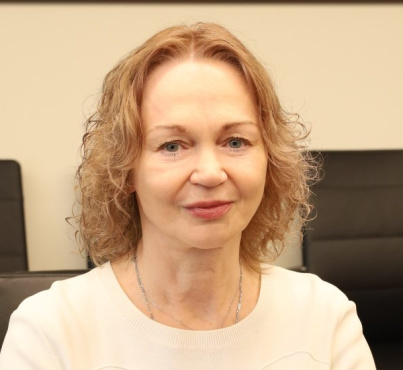 Київський КПК: власник робить ставку на розвиток
