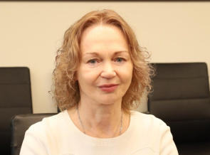 Київський КПК: власник робить ставку на розвиток