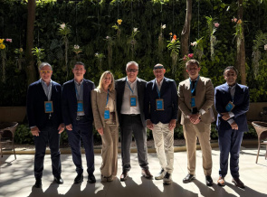 Emmepi Group Hosts Three-Day Customer Open House in Brazil, Strengthening Global Partnerships