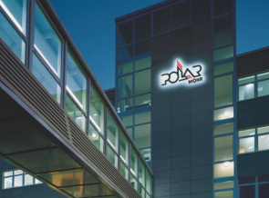 HEIDELBERG strengthens core business and secures position in the printing and packaging industry