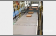 Палетайзер Pegasus от Avanti Conveyors