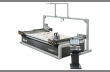 Elitron KOMBO TH