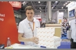 Сергей Осипов, менеджер по продажам гофроупаковки Mondi