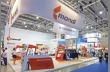 Стенд Mondi