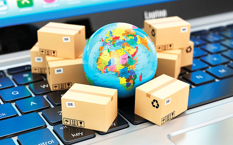 schneider. e-commerce