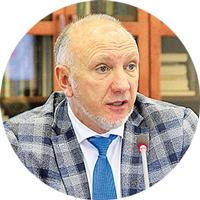 Алпеев Юрий