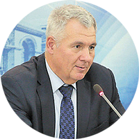 Лахтиков Юрий