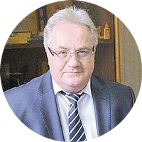 Васильев Андрей