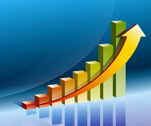 Итоги работы украинской БП за 11 месяцев 2016 года