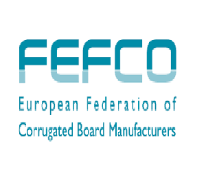 FEFCO переизбрала президента