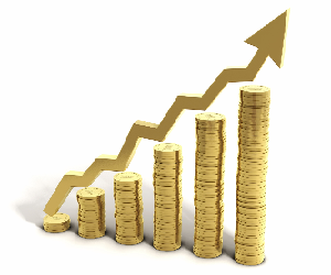 Выручка «Селенгинского ЦКК» выросла на 39,6%