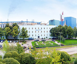 IP Россия получила награду Американской торговой палаты