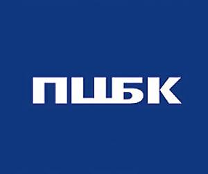 ГП «ПЦБК» презентовала решения по организации труда