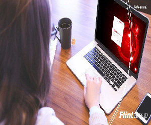 Новые решения управления цветом при цифровой печати