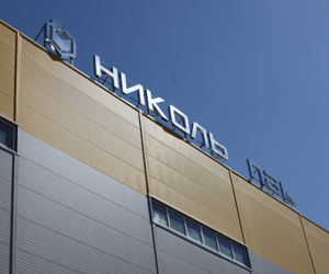 «Николь-Пак» выкупила контрольный пакет акций Аngren Pack
